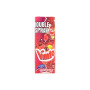 Vimto Double Spray 12ML