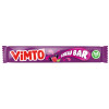 VIMTO CHEW BAR 18g 30220012