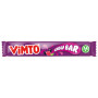 VIMTO CHEW BAR 18g 30220012