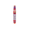 VIMTO SPRAY CANDY 60 ML 30220013