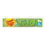 Chupa Chups Babol Bubble Gum Green Apple 27.6g
