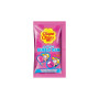 Chupa Chups COTTON BUBBLE GUM TUTTI FRUTTI FLAVOUR 11 g 30230026