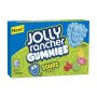 JOLLY RANCHER GUMMIES SOURS BOX 99G 31140008