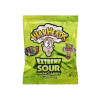 Warheads Extreme Hard Candy 28g 31110004