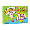 WARHEADS SOUR JELLY BEANS 113G 31110019