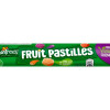 ROWNTREES FRUIT PASTILLES VEGAN 48G 30050035