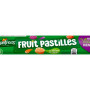ROWNTREES FRUIT PASTILLES VEGAN 48G 30050035