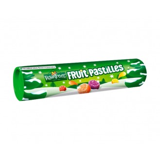 ROWNTREES F PSTL  Tube 115g 30050030