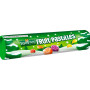 ROWNTREES F PSTL  Tube 115g 30050030
