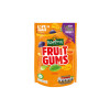 ROWNTREES FRUIT GUMS VEGAN 150g 30020011