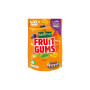 ROWNTREES FRUIT GUMS VEGAN 150g 30020011