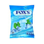 FOX’S BAG MINTS 90 g