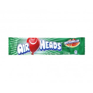 Airheads Candy Watermelon 16g 30540027