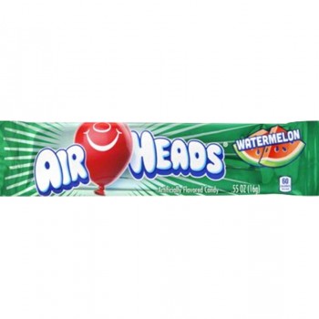 حلوى ايرهدز بالبطيح 16 جم 30540027