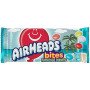 AIRHEAD BITES PARADISE BLENDS 57G 30540032
