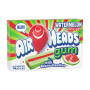 AIRHEADS GUM WATERMELON 45G 60280002