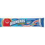 AIRHEAD EXT SOUR BELT BLUEST RASP 57G 30540034