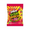 SOUR PATCH STRAWBERRY 160g 30940033