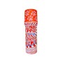 SLUSH PUPPIES ROLLER LICKER STRAWBERRY 60ML 31000001