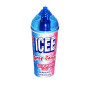 ICEE Candy Spray 25 ML 31280002
