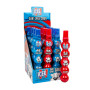ICEE Giant Candy Spray 110ml 31280003