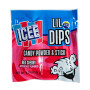 ICEE Lil Dips Candy Powder and Stick 9G