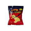 Chips Oman Chilli Flavour 15g