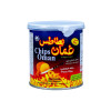 Chips Oman Chilli Flavour 37g