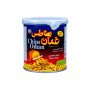 Chips Oman Chilli Flavour 37g