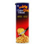 Chips Oman Chilli Flavour 137g 40240005