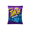  Takis Blue Heat With Chili 113.4gm 40310022