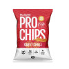 Prolife chips sweet chilli 60 g 40450002
