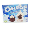 oreo coverd with white chocolate 246g