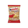 Ferrero Hanuta Minis Haselnuss Schnitte 200g 50100001