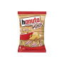 Ferrero Hanuta Minis Haselnuss Schnitte 200g 50100001