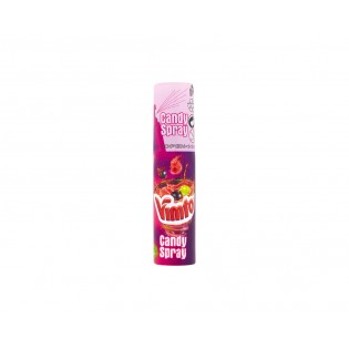 Vimto Candy Spray 25ml 30220021