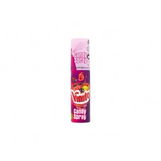 Vimto Candy Spray 25ml 30220021