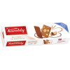 Kambly Butterfly Au Chocolat 100 50280003
