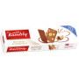 Kambly Butterfly Au Chocolat 100 50280003