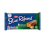 Blue Riband Wafer with Chocolate and Hazelnut 108g