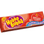 Hubba Bubba strawberry flavored 35g