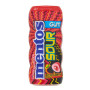MENTOS GUM SOUR STRAWBERRY 30G