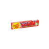 Chupa Chups Big Babol Strawberry 27.6g