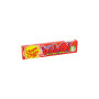 Chupa Chups Big Babol Strawberry 27.6g