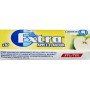 EXTRA APPLE FLAVORED SUGR FREE GUM 14g