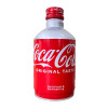 Coca-Cola soft drink 300 ml 70040018