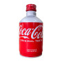 Coca-Cola soft drink 300 ml 70040018
