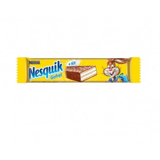 NESTLE NESQUIK 26.7G