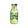 مشروب مانجاجو بالليمون والشاي الأخضر 250 مل
