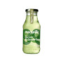 Mangajo Lemon & Green Tea 250ml